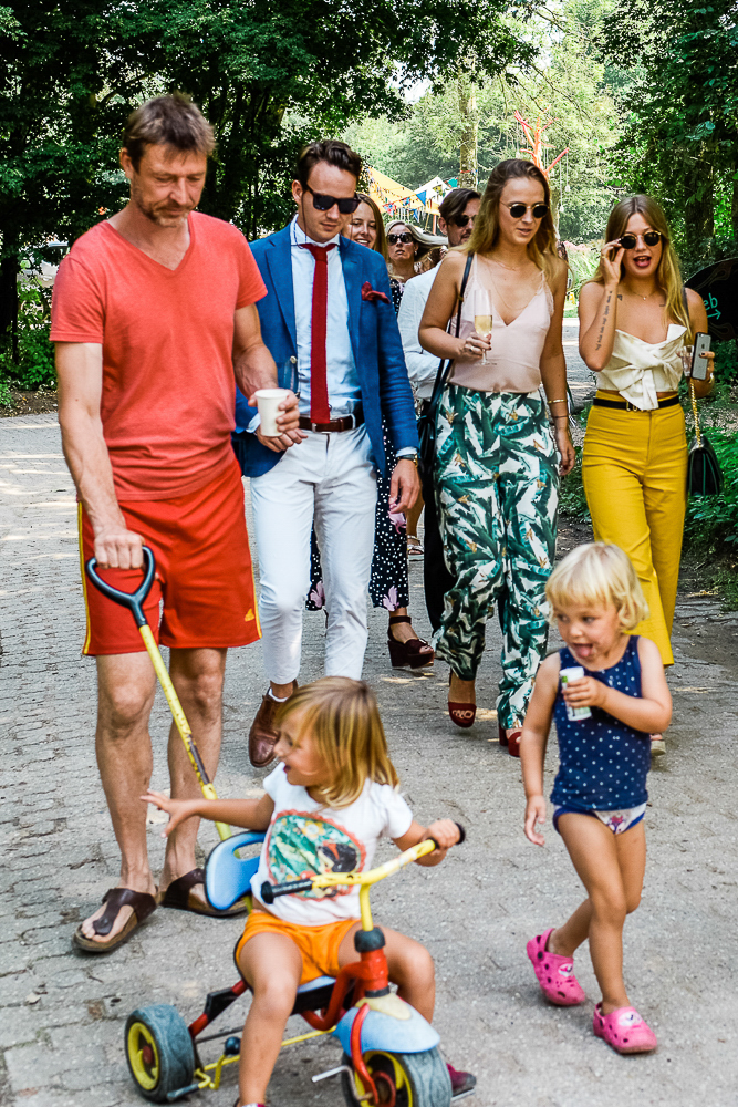 FIH Fotografie » Jarno & Lotte, de Lievelinge